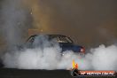 Powercruise 19 Saturday Burnouts - JC1_8785